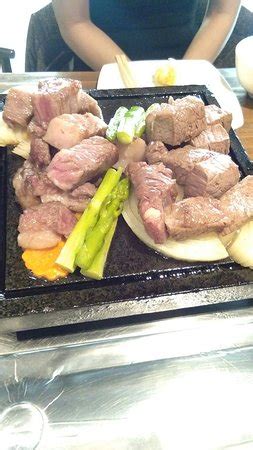 unli steak bgc|Wagyu Beef BGC, Taguig City .